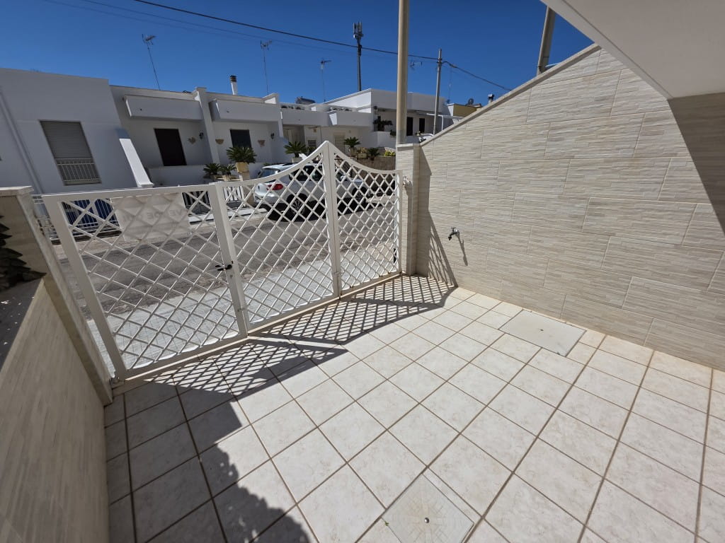 Giano Group Immobiliare